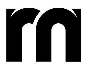 Master Plunger logo